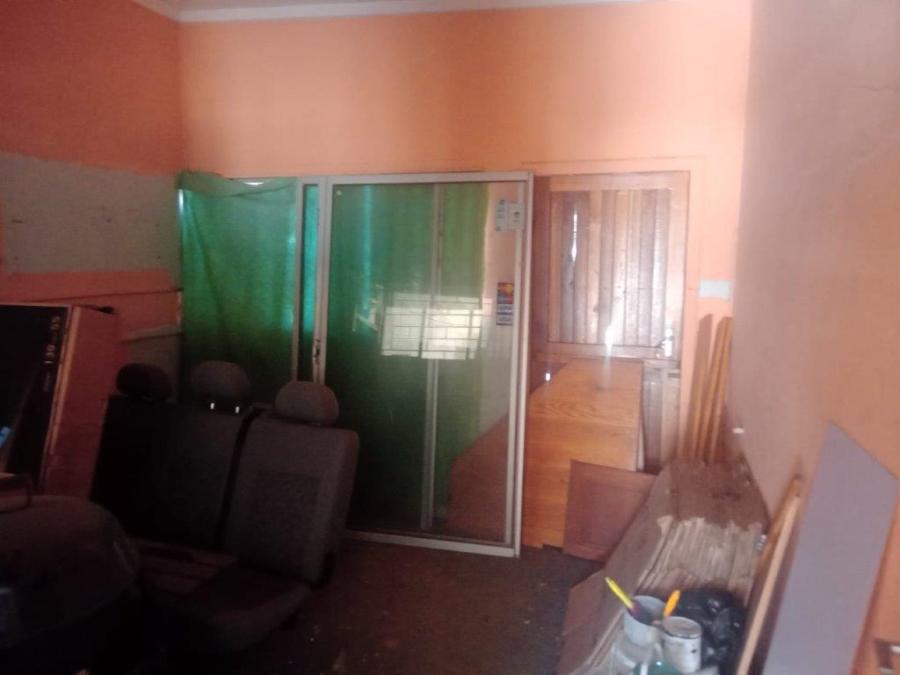 Commercial Property for Sale in Jeffreys Bay Central Eastern Cape